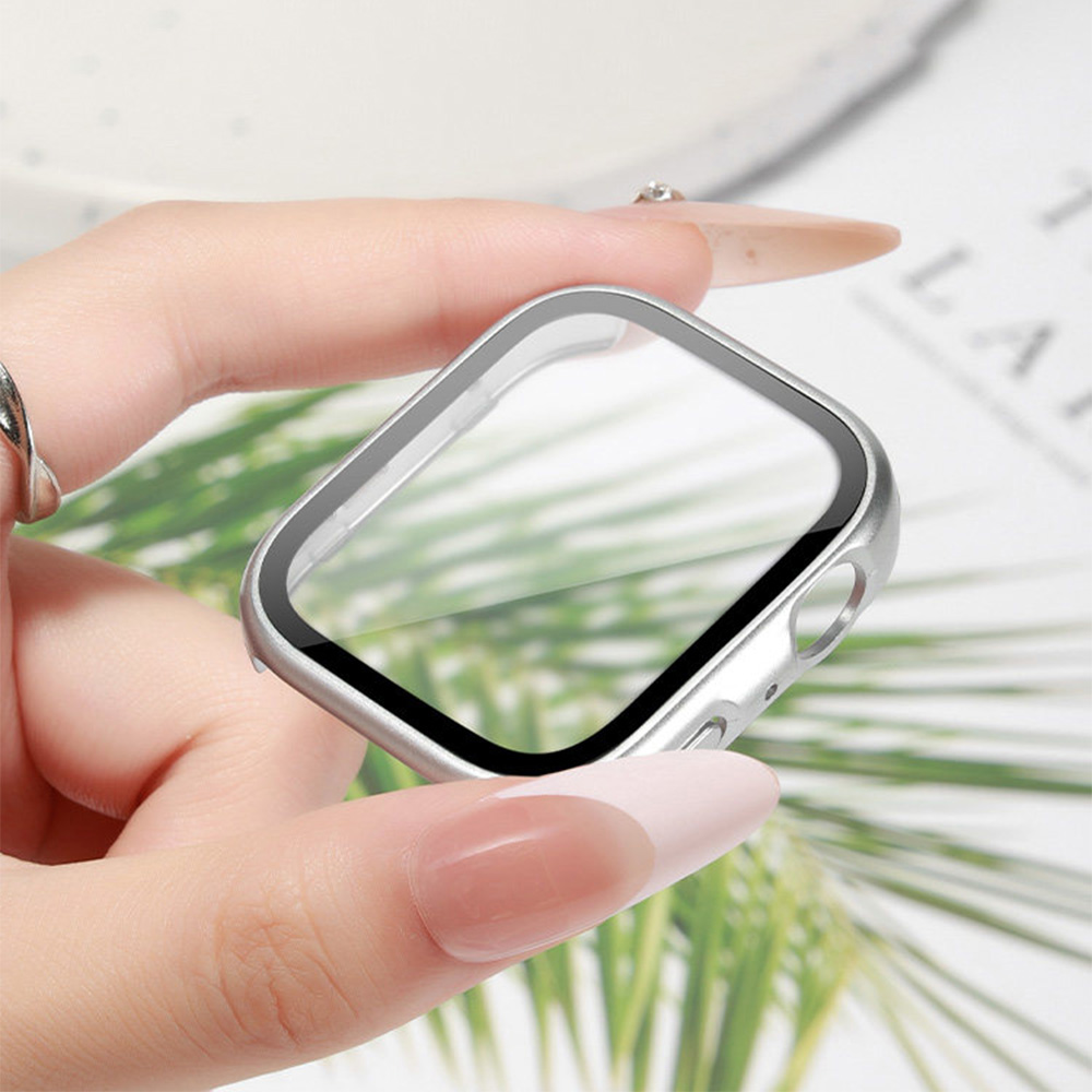 Case For Huawei Watch Fit 5 pr - Huawei Smartwatch Accessories avis et prix