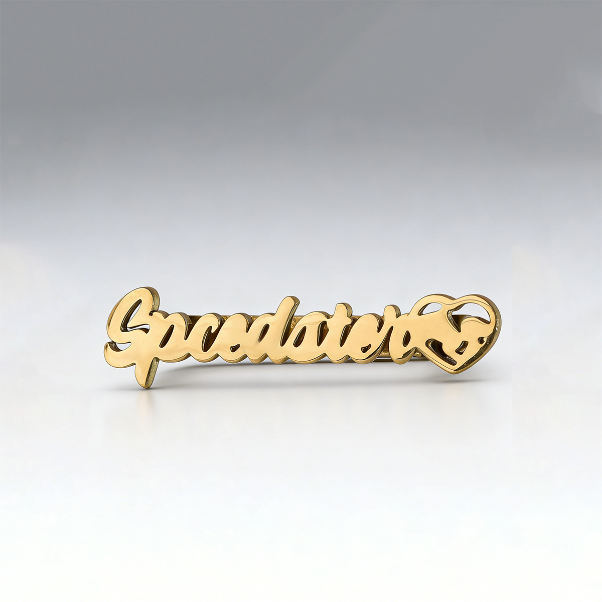 Gold Stainless Steel Custom Le - Smartwatch Watch Accessories avis et prix