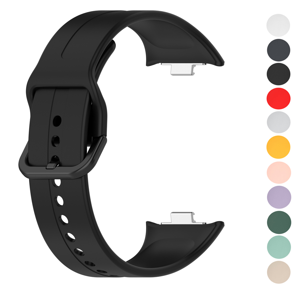 Straps For Xiaomi Redmi watch  - Smartwatch Watch Accessories For Women avis et prix