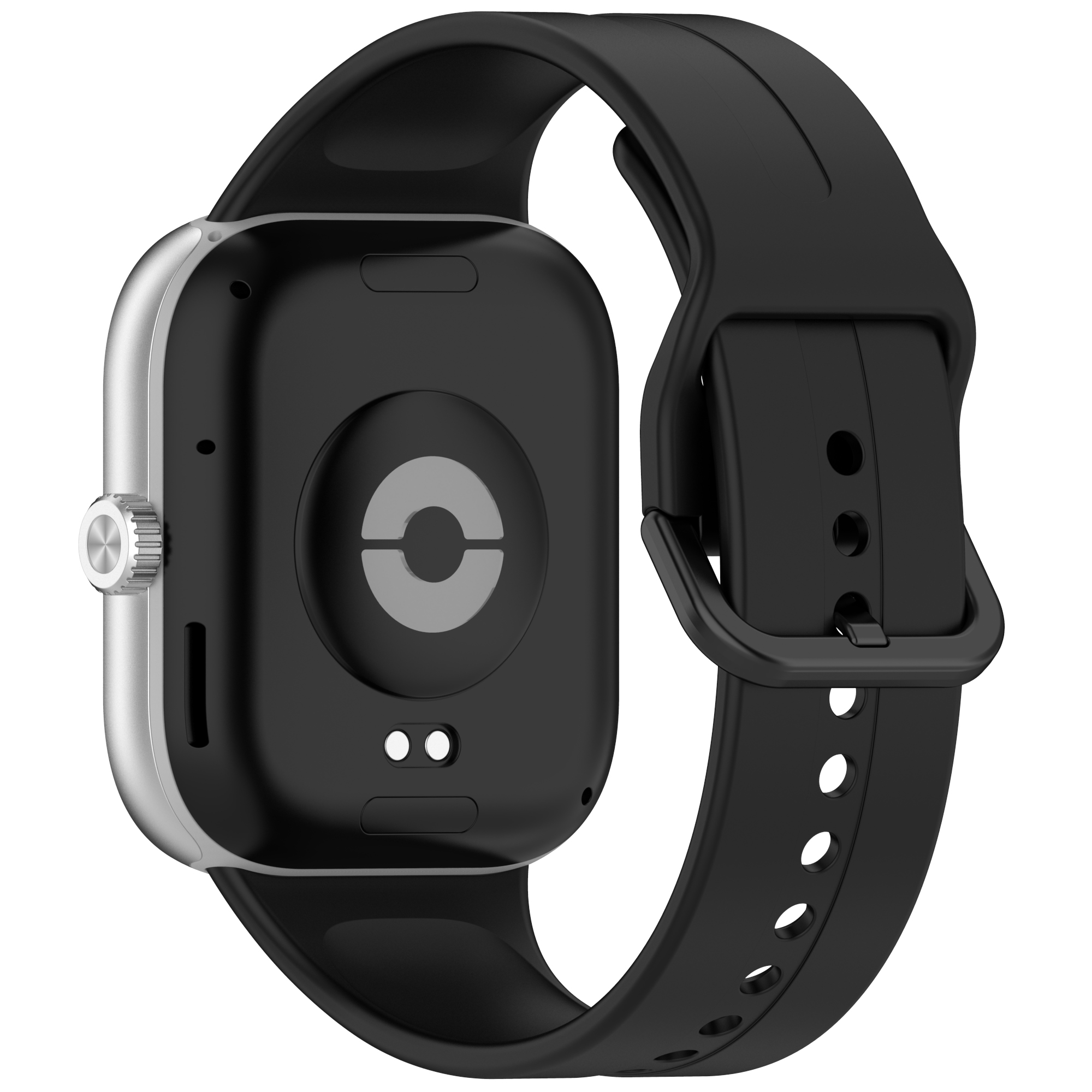 Straps For Xiaomi Redmi watch  - Smartwatch Watch Accessories For Women avis et prix
