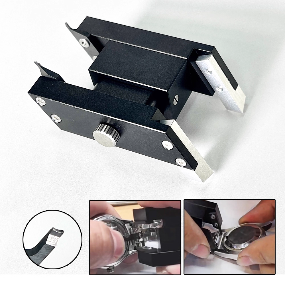 Rolex Watch Repair Tool Seamle - Tool Kit Strap Change avis et prix