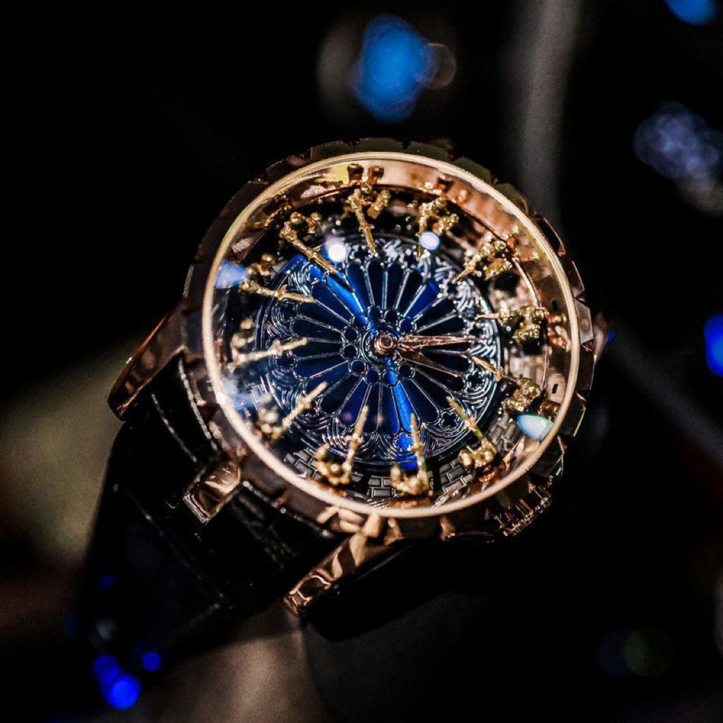 New Luxury and Elegant Men's W - Best Smartwatch Accessories avis et prix