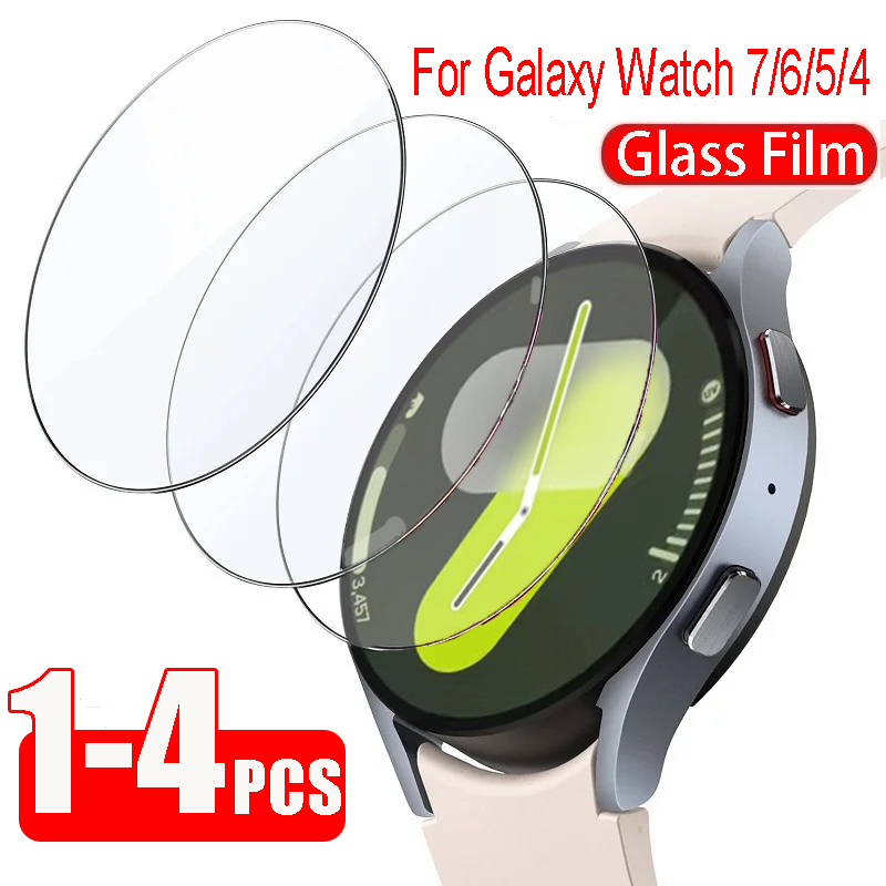 For Samsung Galaxy Watch 7 6 5 - Samsung Smartwatch Accessories avis et prix