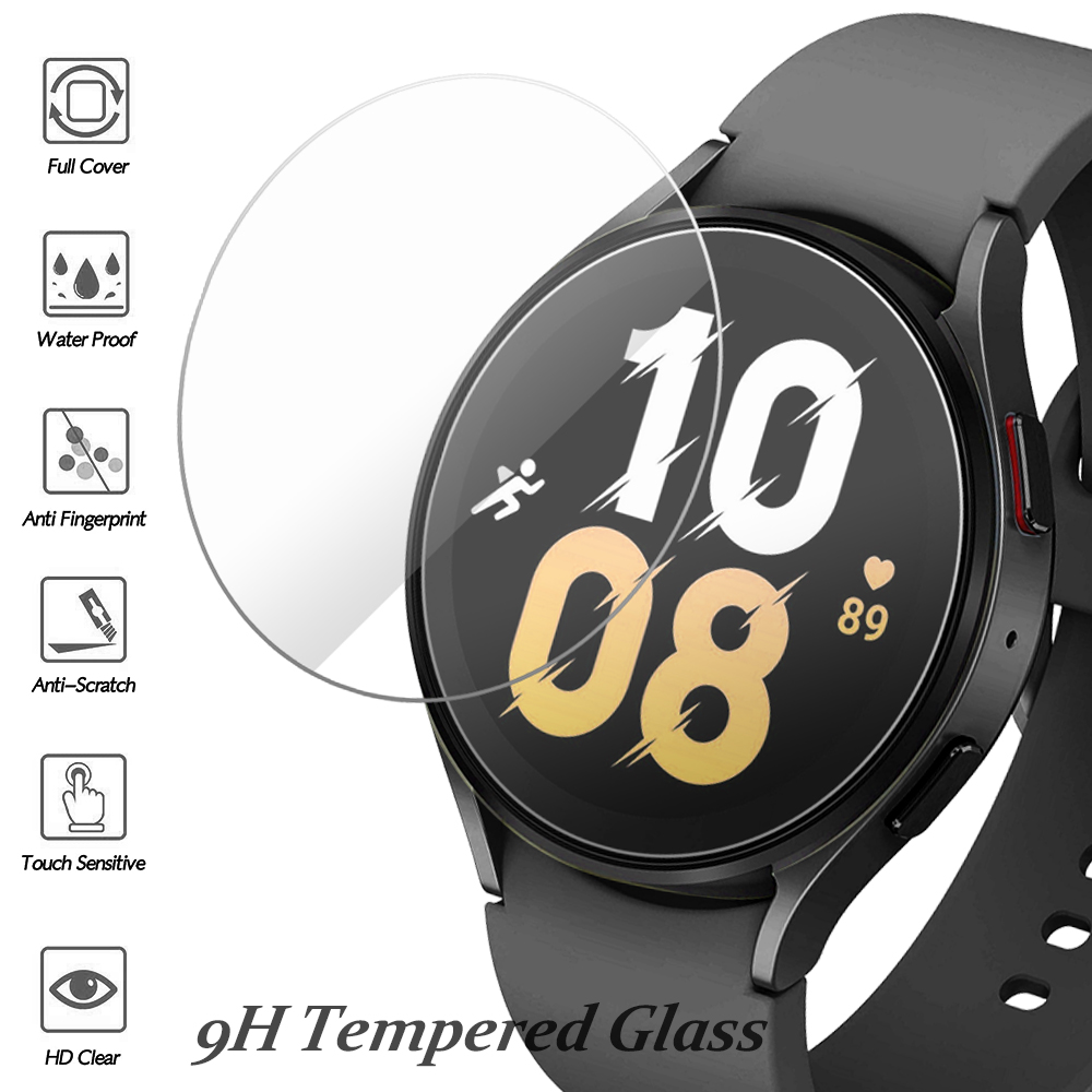 For Samsung Galaxy Watch 7 6 5 - Samsung Smartwatch Accessories avis et prix