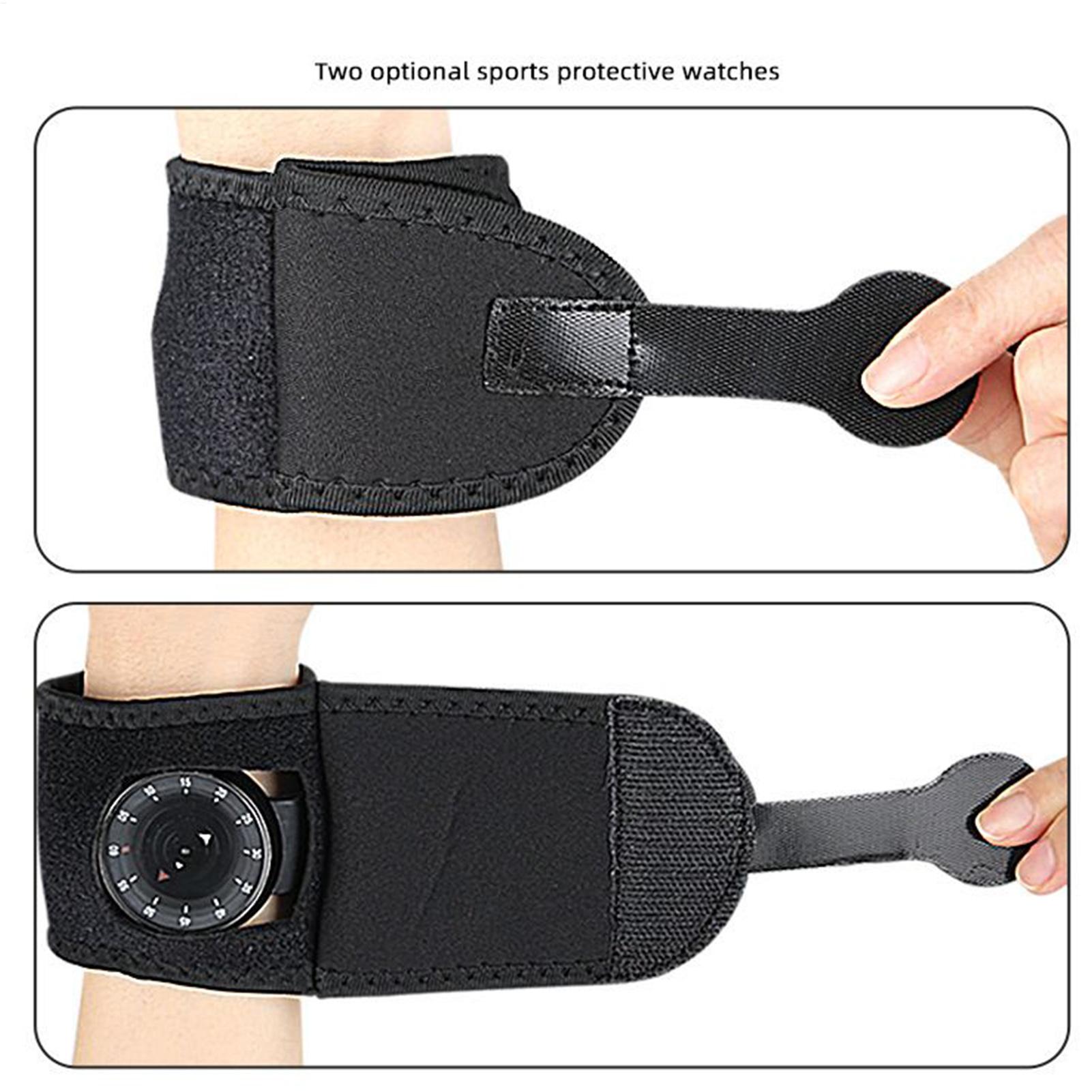Wrist Strap Smart Watch Protec - Smartwatch Straps & Accessories avis et prix