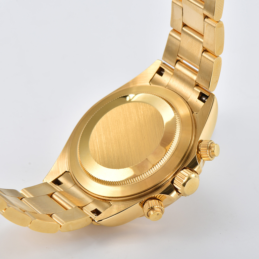 customized vk63 WATCH 39.3MM   - Accessories With Watch avis et prix