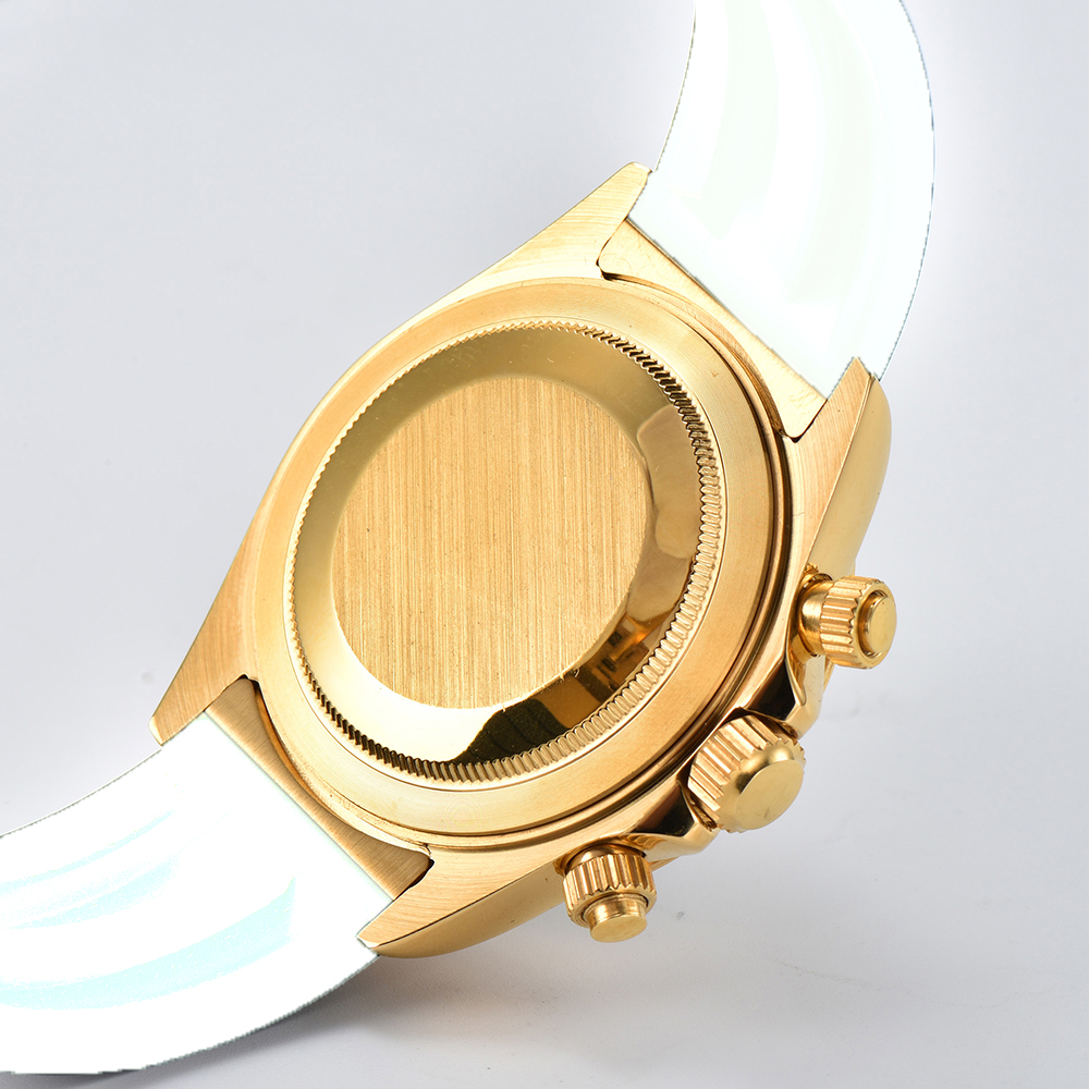customized vk63 WATCH 39.3MM   - Accessories With Watch avis et prix