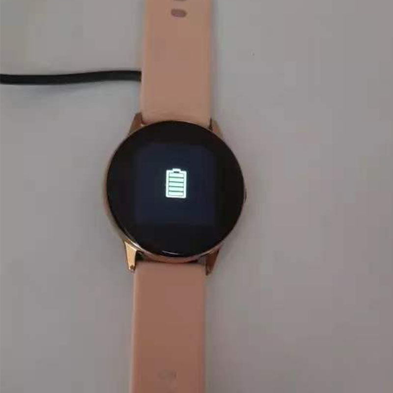 Best selling high quality DT88 - Best Smartwatch Accessories avis et prix