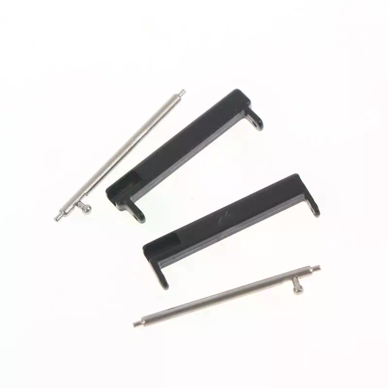 1Pair 24mm To 22mm/20mm Wristb - Smartwatch Watch Accessories avis et prix