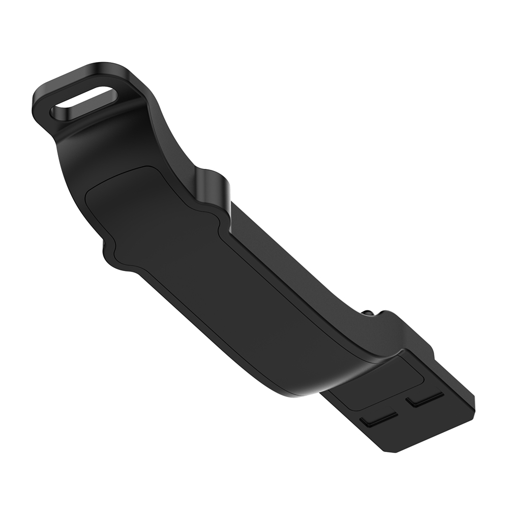 Charger Adapter Smartwatch Cor - Smartwatch Accessories Shop avis et prix