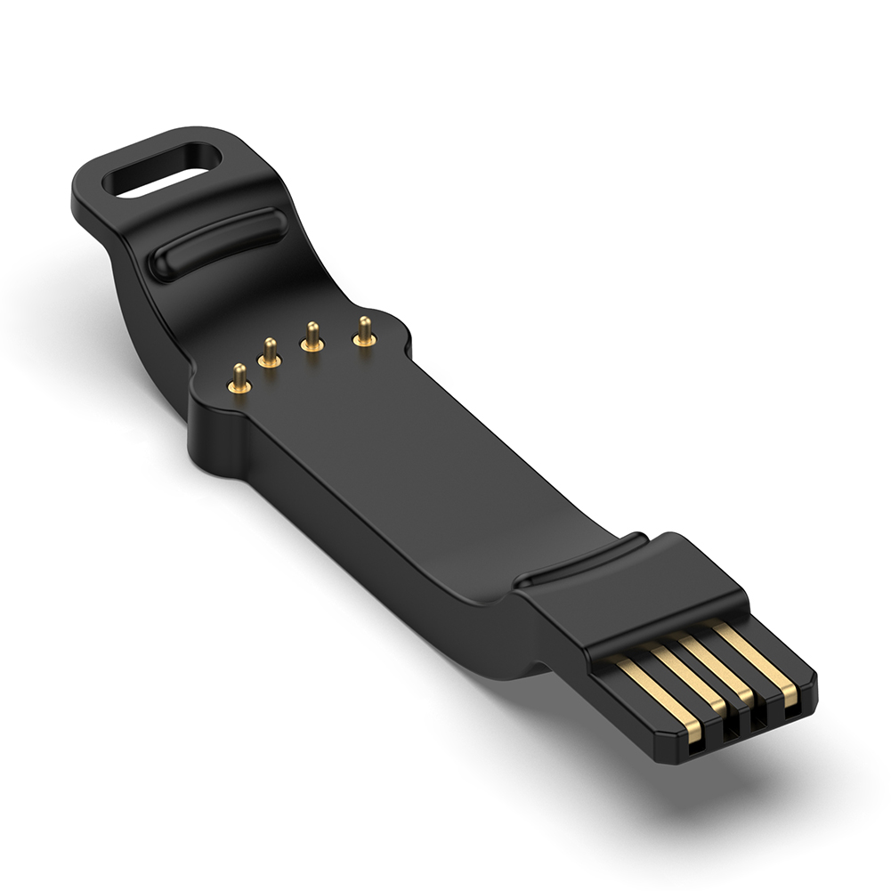 Charger Adapter Smartwatch Cor - Smartwatch Accessories Shop avis et prix