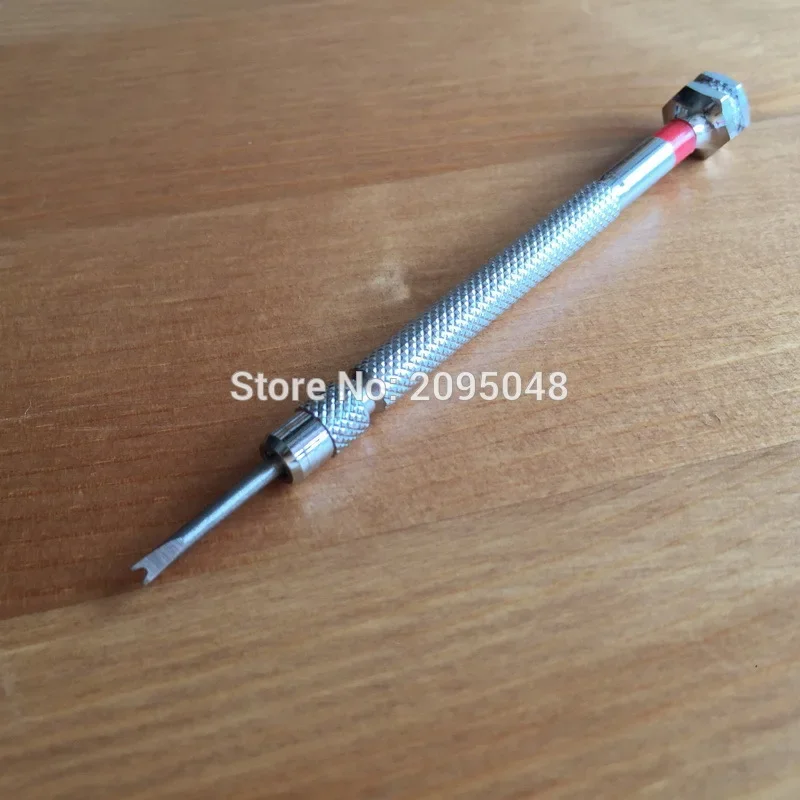 2.0mm H Screwdriver for Hublot - Tool Kit Strap Change avis et prix
