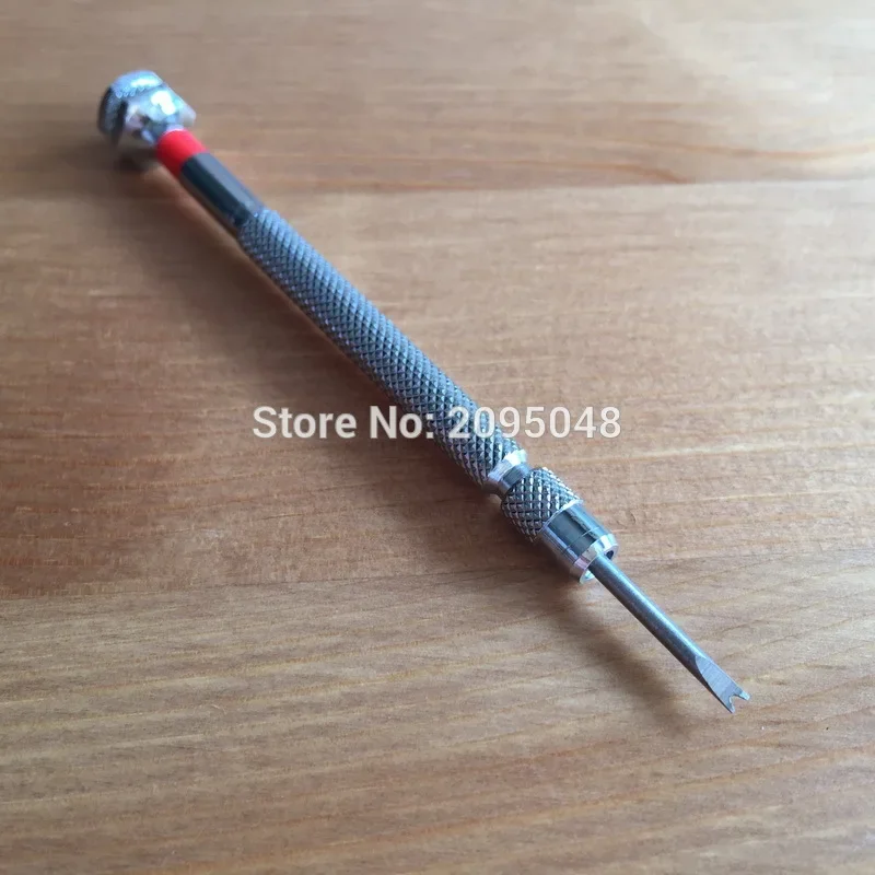 2.0mm H Screwdriver for Hublot - Tool Kit Strap Change avis et prix