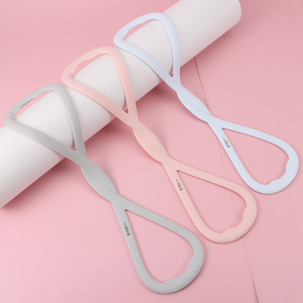 Figure 8 Resistance Bands 25/3 - Milanaise Mesh Band avis et prix