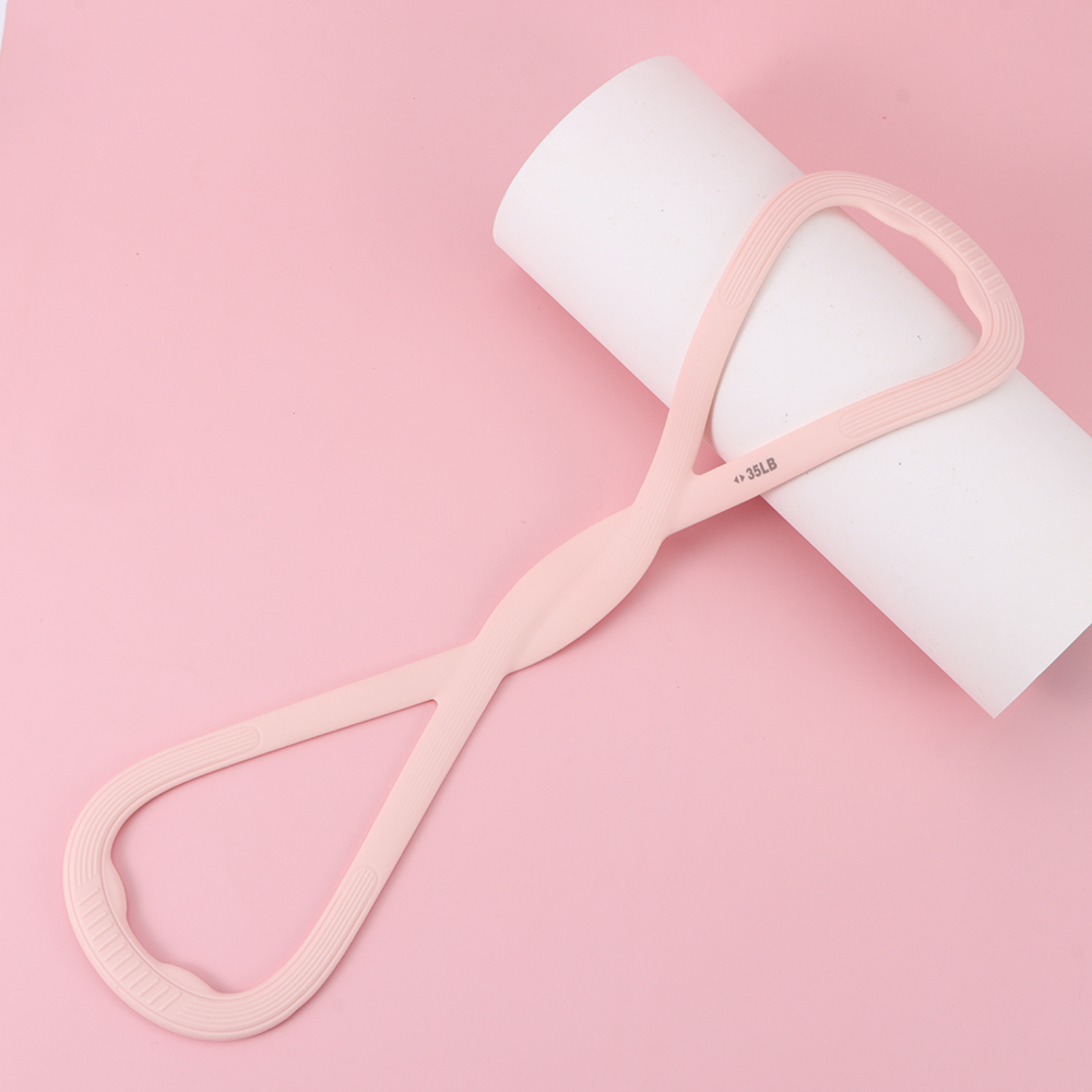 Figure 8 Resistance Bands 25/3 - Milanaise Mesh Band avis et prix