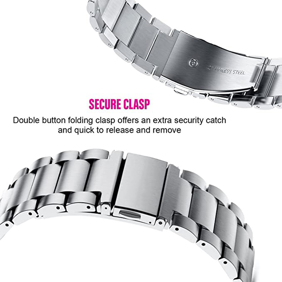 For Xiaomi Watch 2 Pro Strap S - Xiaomi Smartwatch S3 Accessories avis et prix