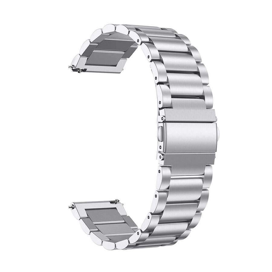 For Xiaomi Watch 2 Pro Strap S - Xiaomi Smartwatch S3 Accessories avis et prix