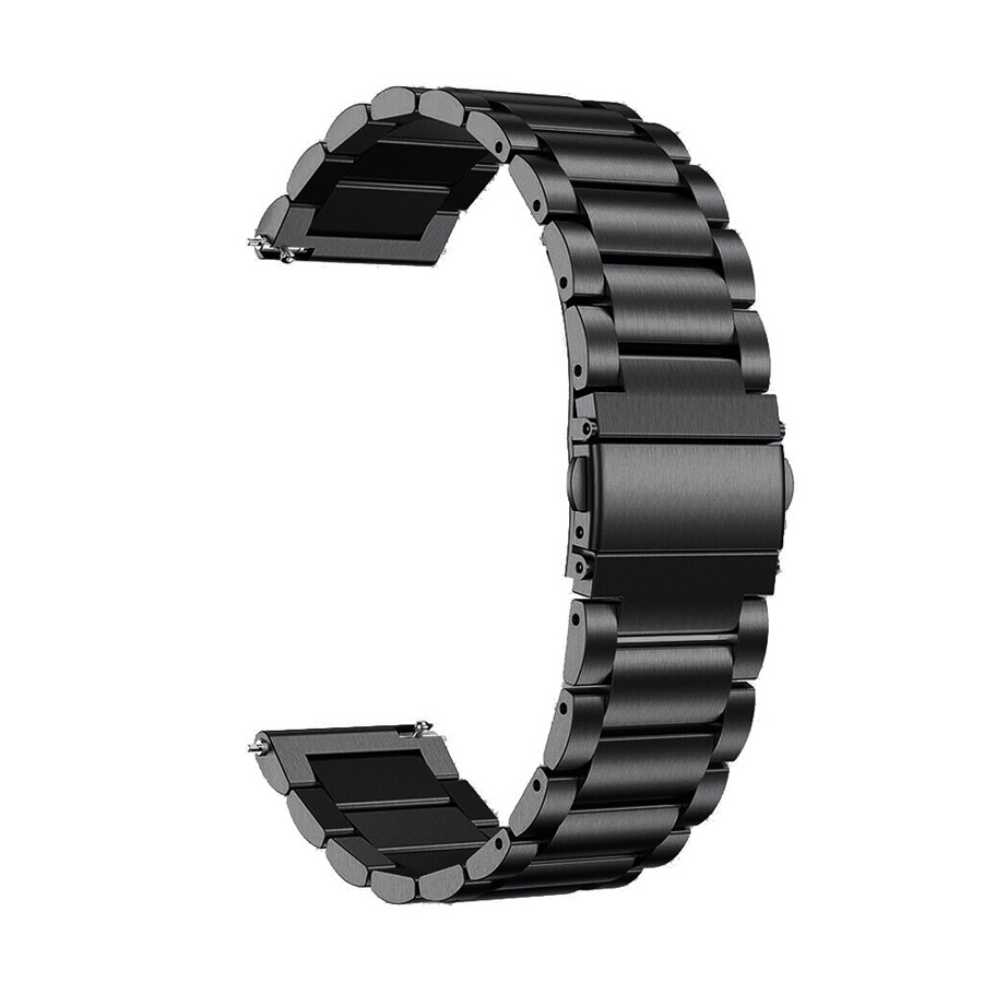 For Xiaomi Watch 2 Pro Strap S - Xiaomi Smartwatch S3 Accessories avis et prix