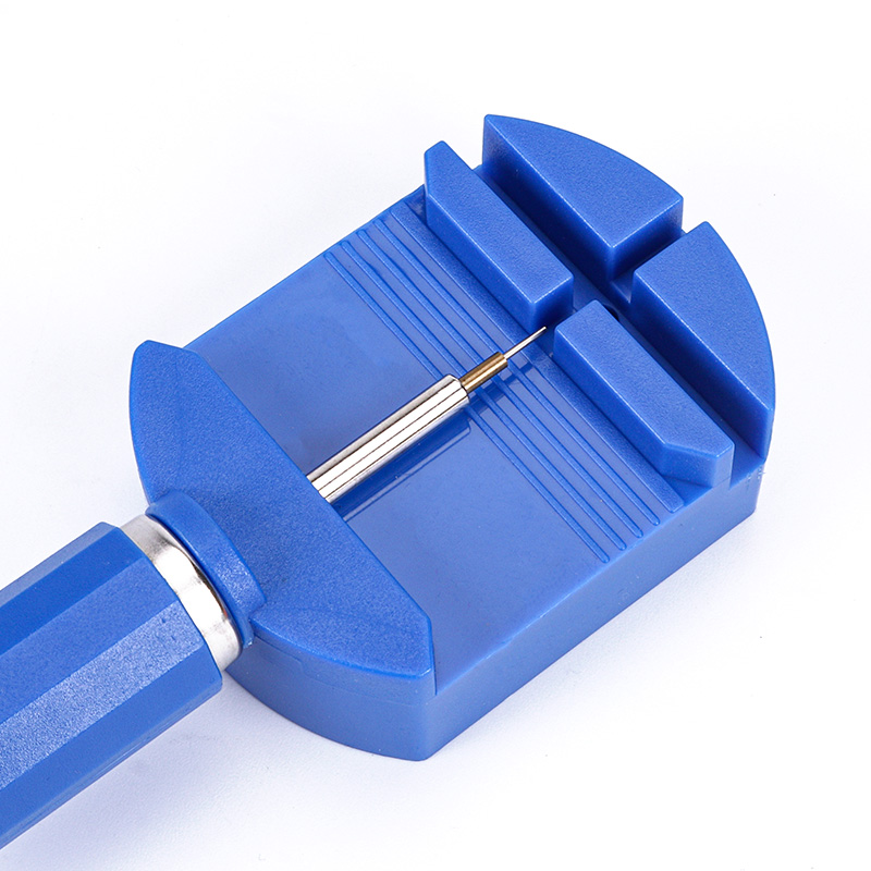 Watch Repair Tools Change Meta - Tool Kit Strap Change avis et prix