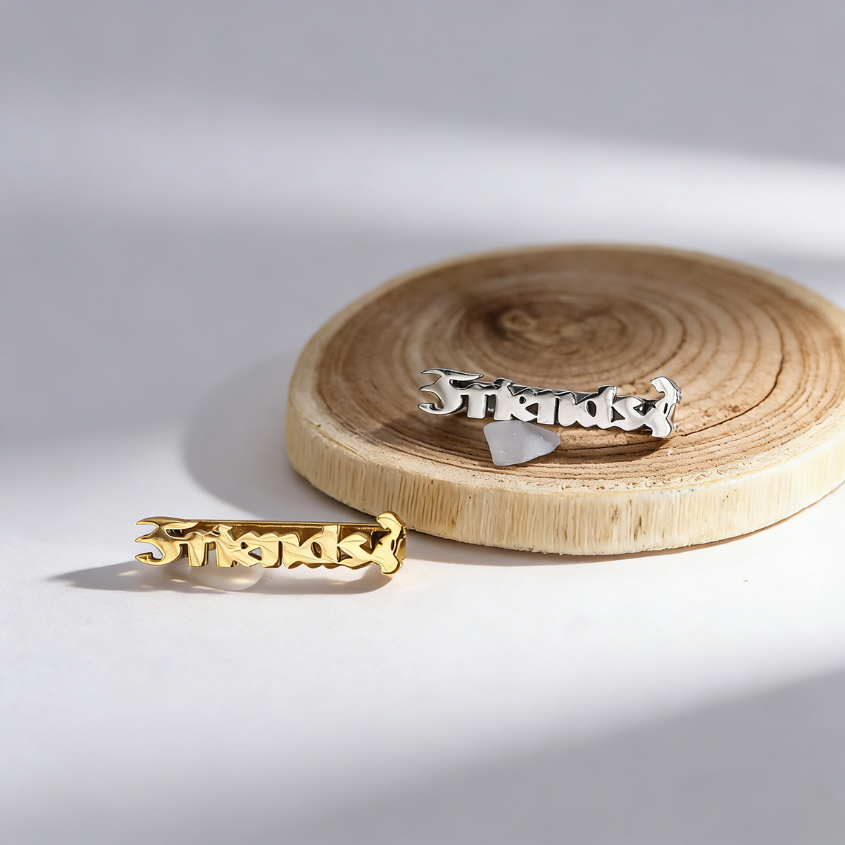 Todorova Custom Name Friends P - Smartwatch Straps & Accessories avis et prix