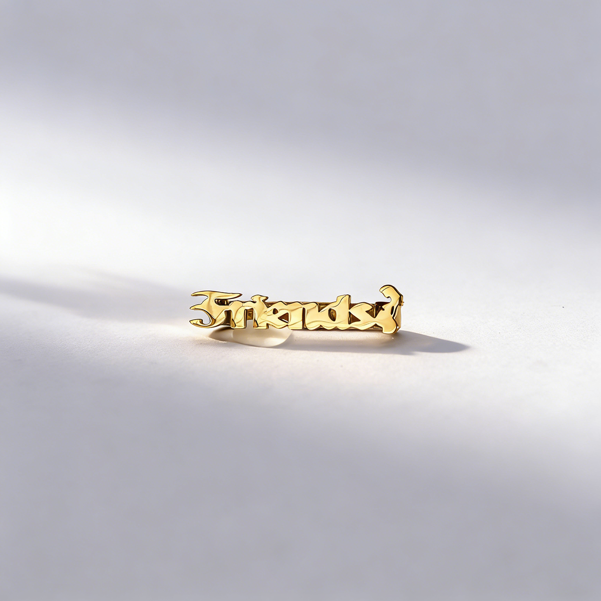 Todorova Custom Name Friends P - Smartwatch Straps & Accessories avis et prix