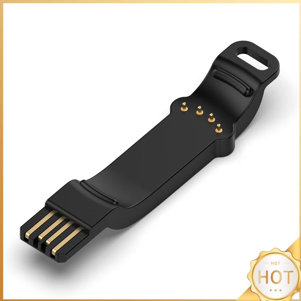 Charger Adapter USB Charging C - Smartwatch Accessories Shop avis et prix