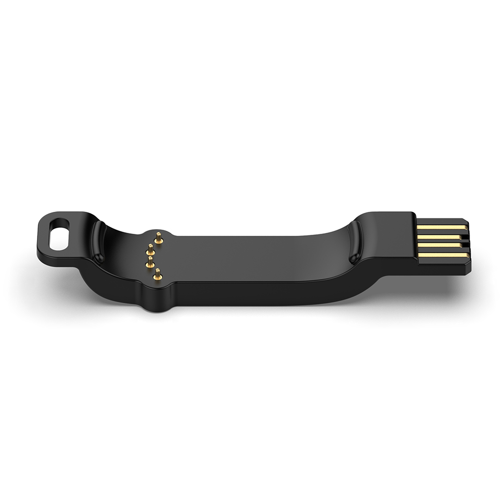 Charger Adapter USB Charging C - Smartwatch Accessories Shop avis et prix