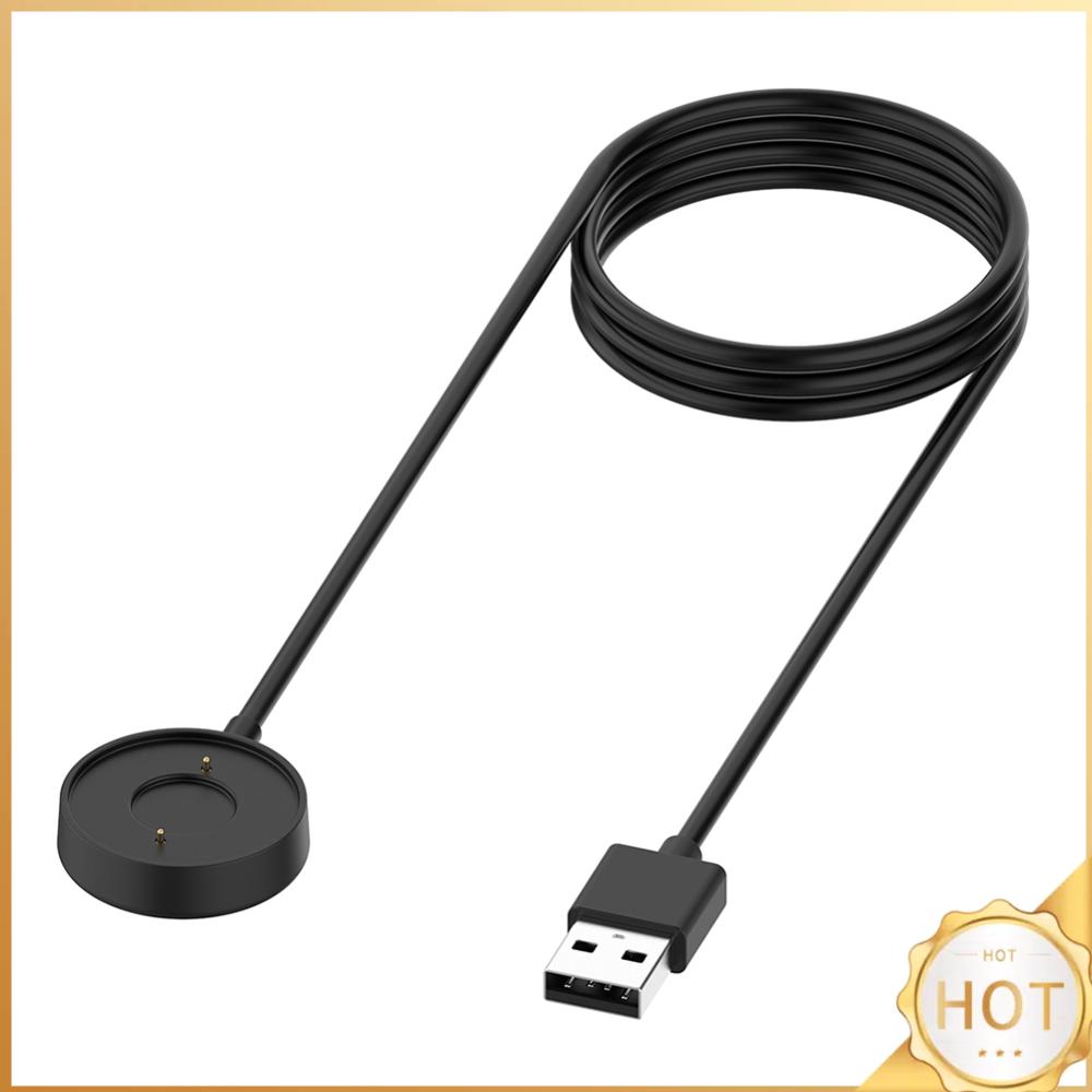 3ft Fast Charging Cable Charge - Smartwatch Accessories Shop avis et prix