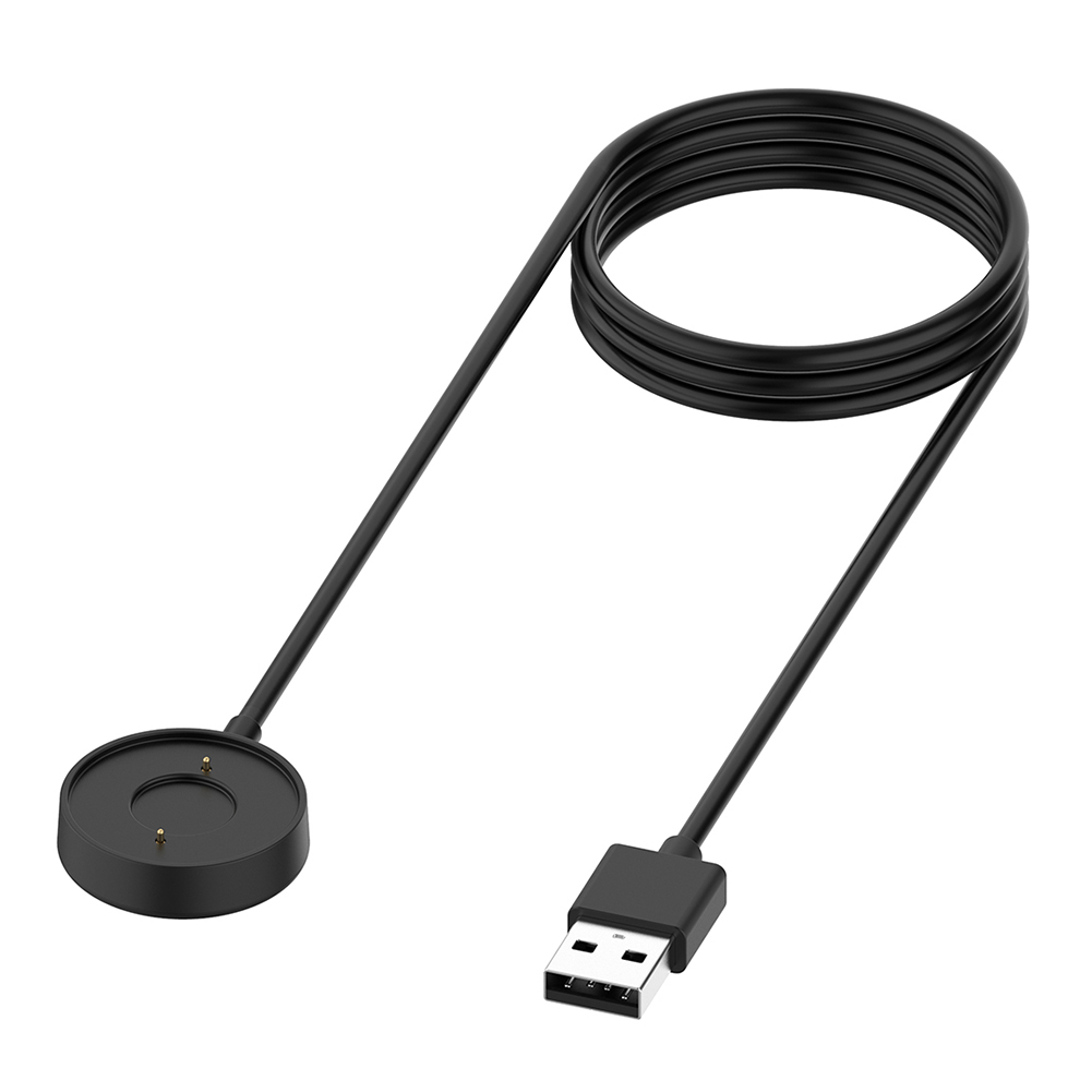 3ft Fast Charging Cable Charge - Smartwatch Accessories Shop avis et prix
