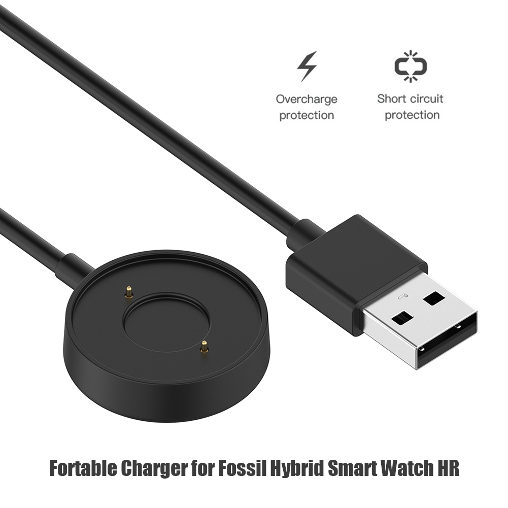 3ft Fast Charging Cable Charge - Smartwatch Accessories Shop avis et prix