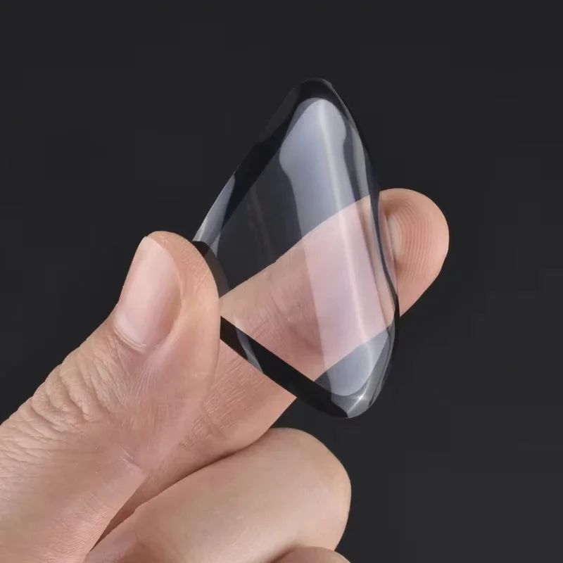 Protector Film For Apple Watch - Apple Smartwatch Accessories avis et prix
