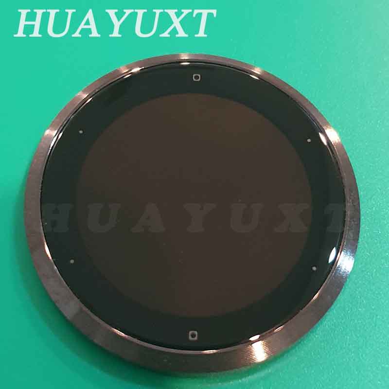 40mm For Garmin Venu 2s LCD Di - Smartwatch Touch avis et prix