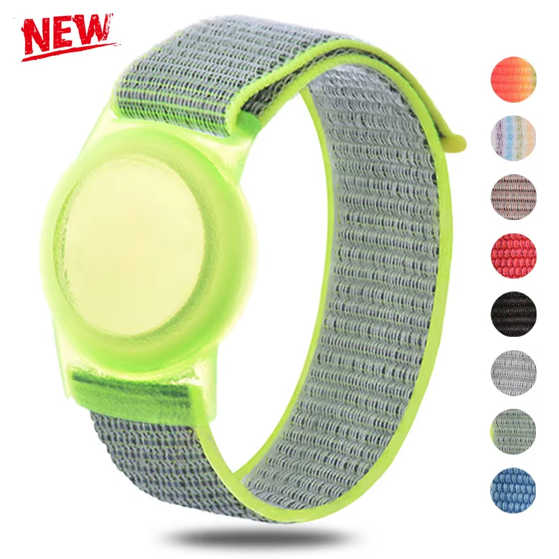 Braided Solo Loop For Apple Ai - Solo Loop Strap avis et prix