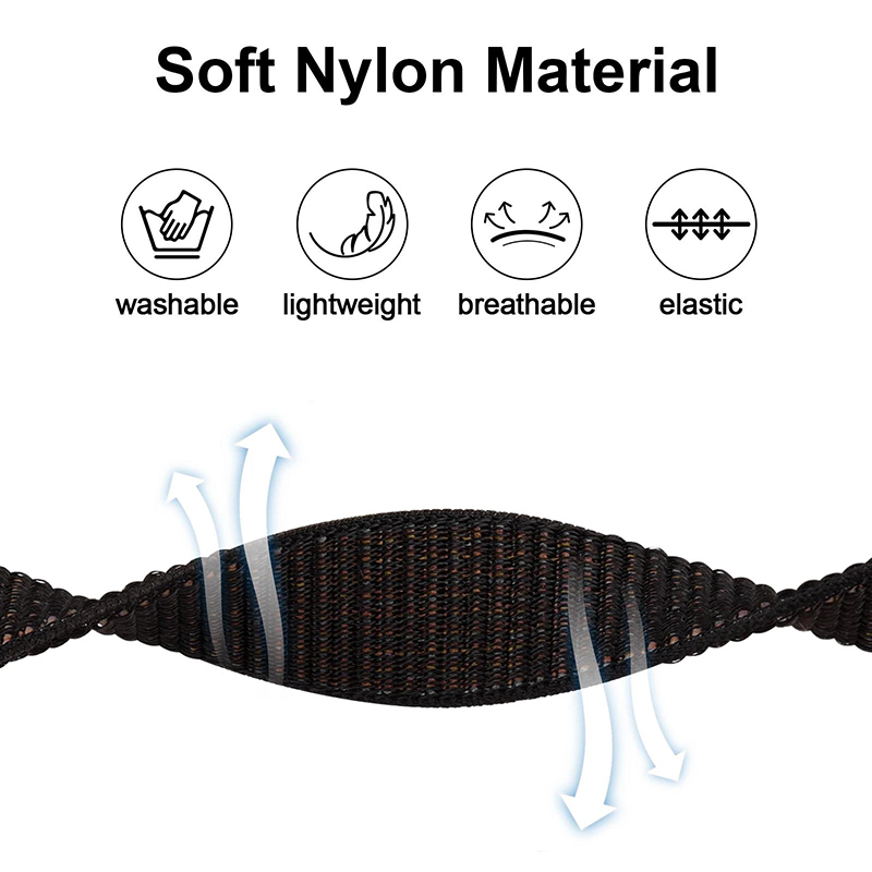 Braided Solo Loop For Apple Ai - Solo Loop Strap avis et prix