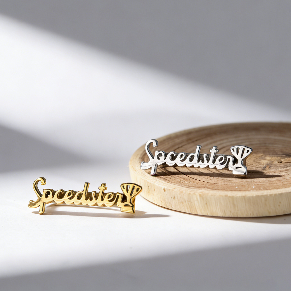 Todorova Custom Name Trophy Me - Smartwatch Straps & Accessories avis et prix