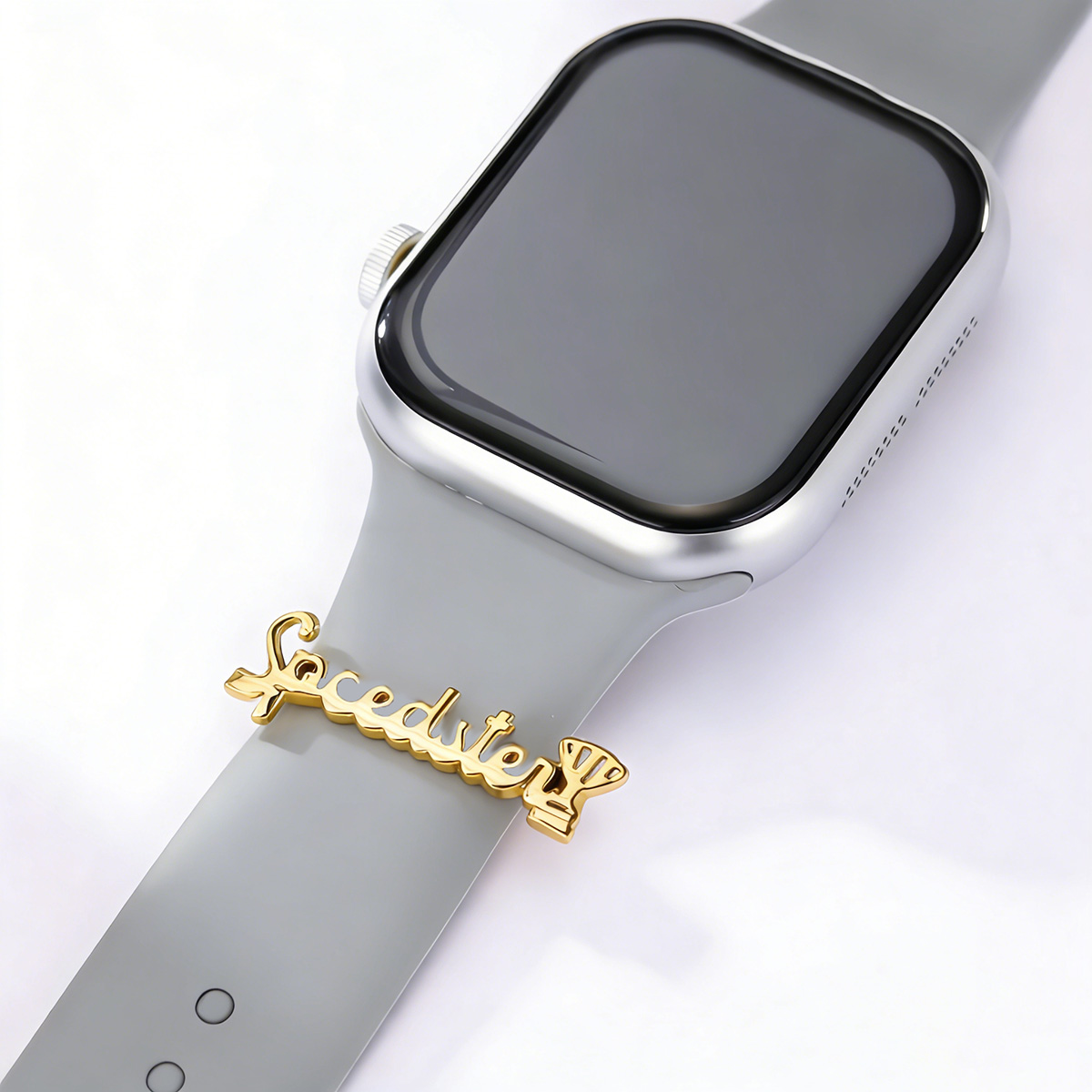 Todorova Custom Name Trophy Me - Smartwatch Straps & Accessories avis et prix