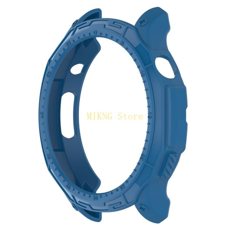 All Round Protector For GTR4/G - Best Smartwatch Accessories avis et prix