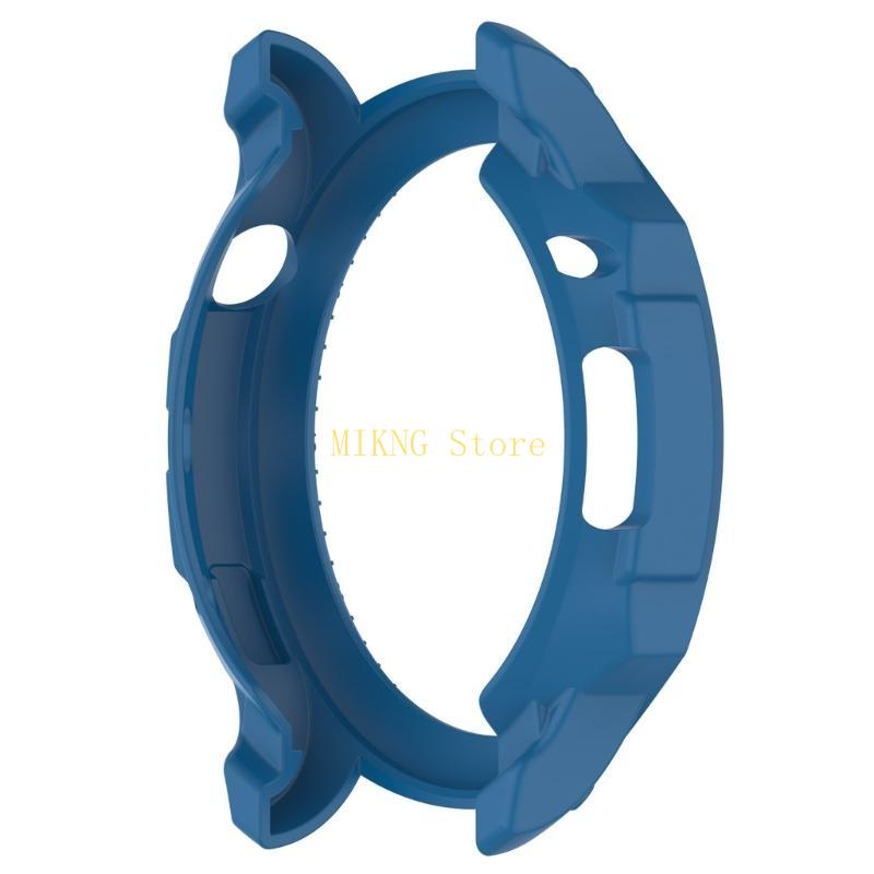 All Round Protector For GTR4/G - Best Smartwatch Accessories avis et prix