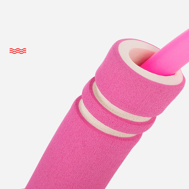 Resistance Fitness Band Yoga G - Milanaise Mesh Band avis et prix
