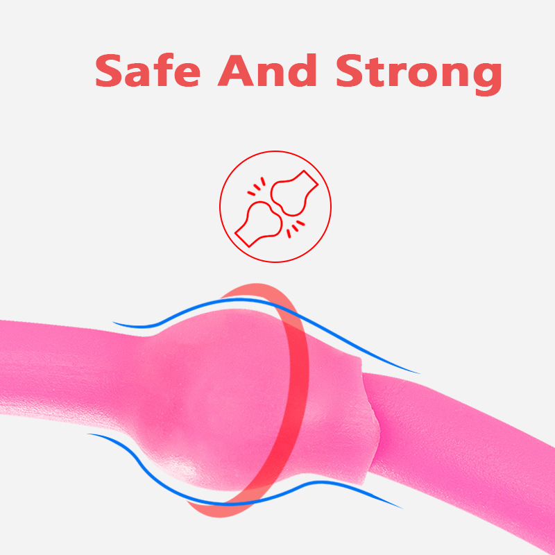Resistance Fitness Band Yoga G - Milanaise Mesh Band avis et prix