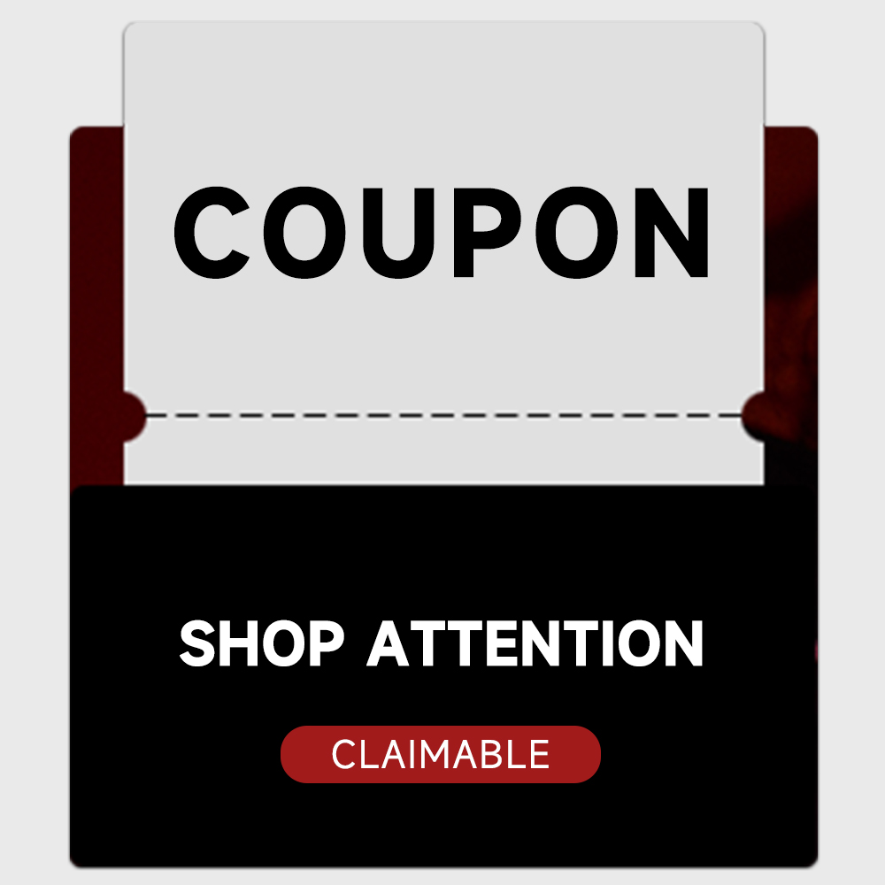 customized Creative VK63 watch - Accessories With Watch avis et prix