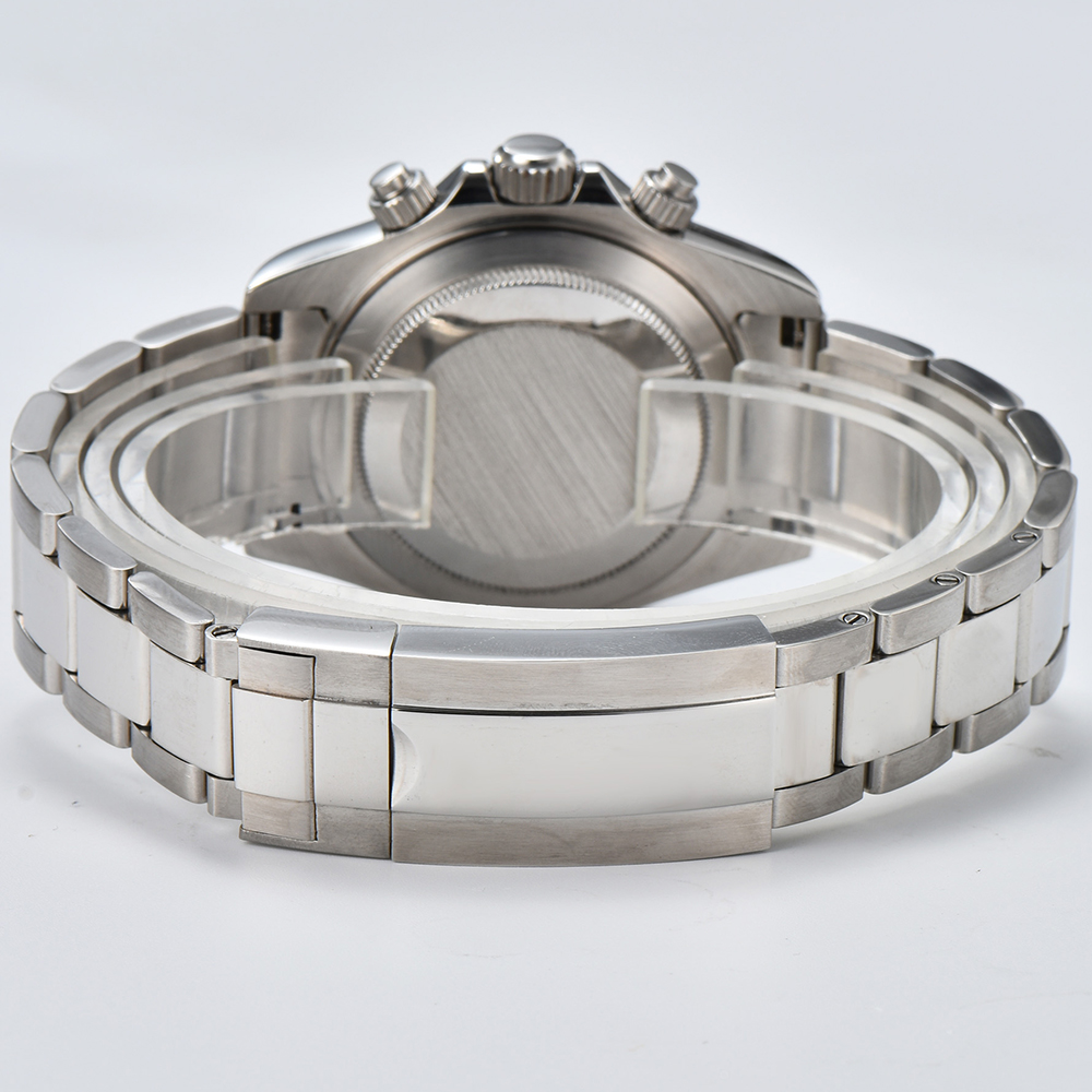 customized Creative VK63 watch - Accessories With Watch avis et prix