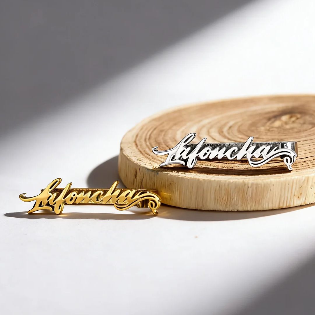 Customized Personalized Name P - Smartwatch Watch Accessories avis et prix
