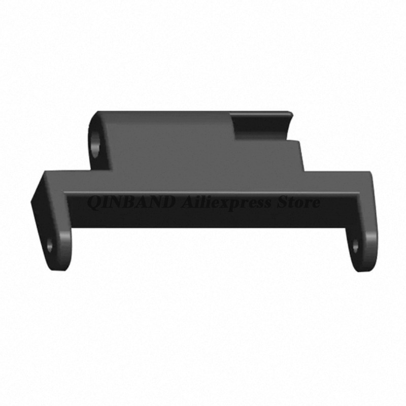2pcs Plastic Quick Release Spr - Watch Band Connector avis et prix