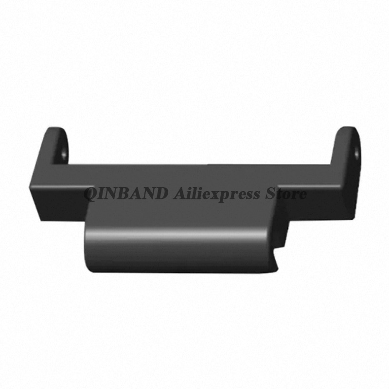 2pcs Plastic Quick Release Spr - Watch Band Connector avis et prix