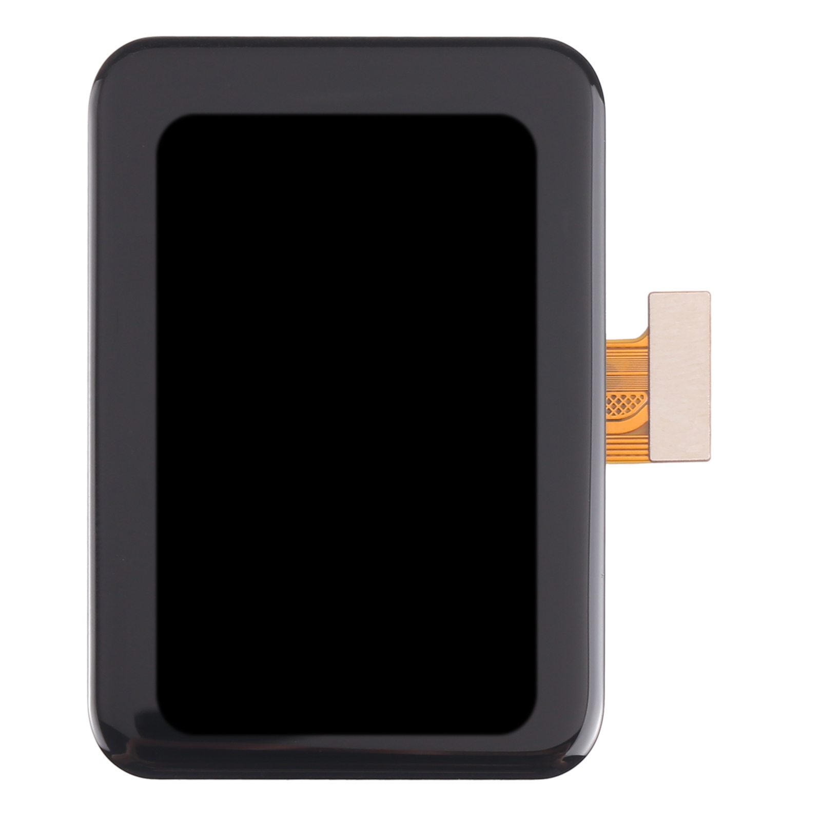 1.64-inch AMOLED Screen For Hu - Smartwatch Touch avis et prix