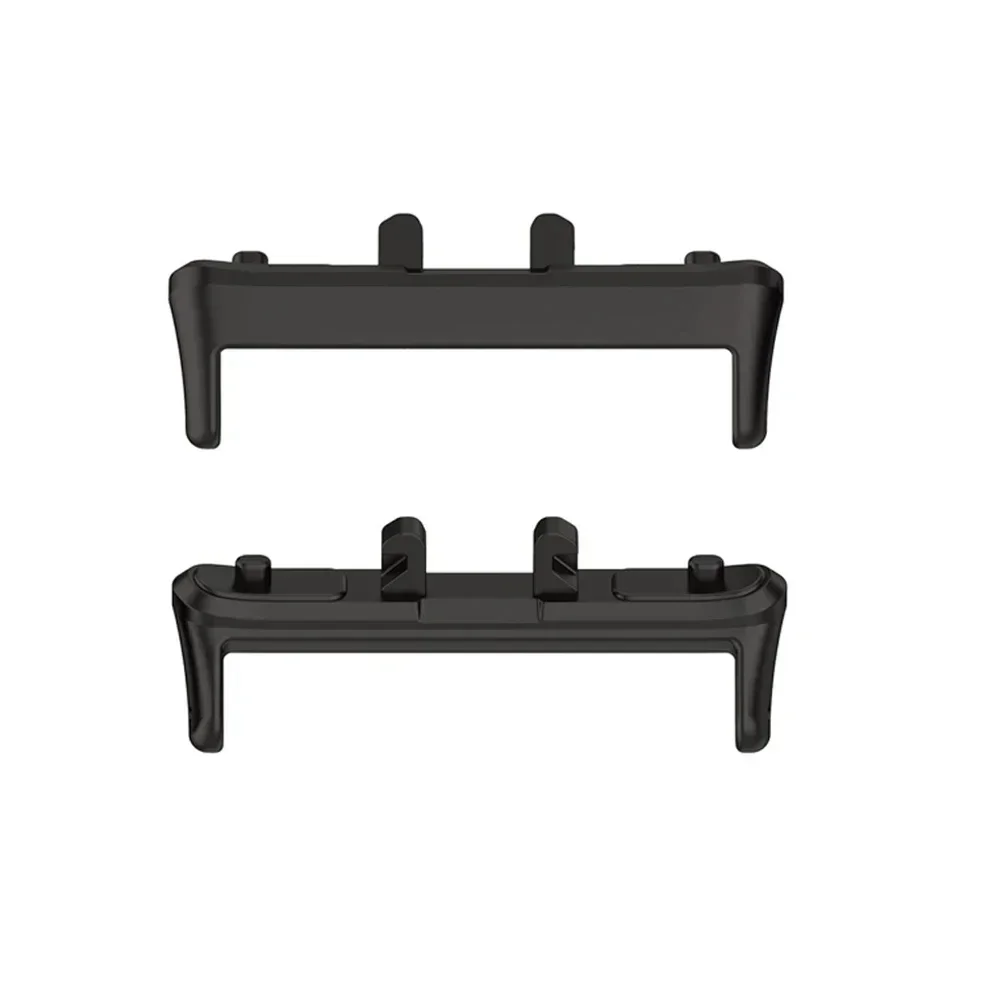 1Pair Adapter For Samsung Gala - Watch Band Connector avis et prix