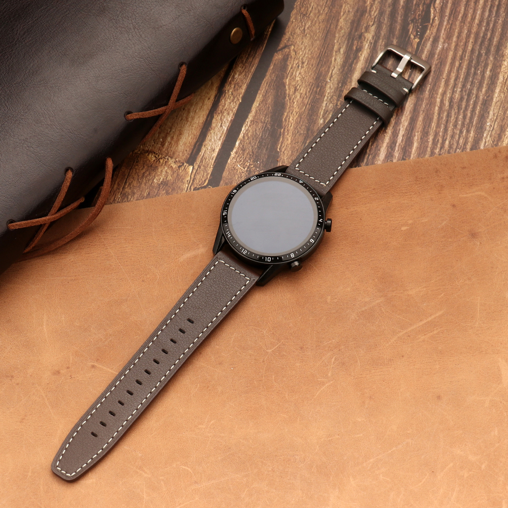 22mm Watch Band for Huawei Wat - Smartwatch Accessories Shop avis et prix