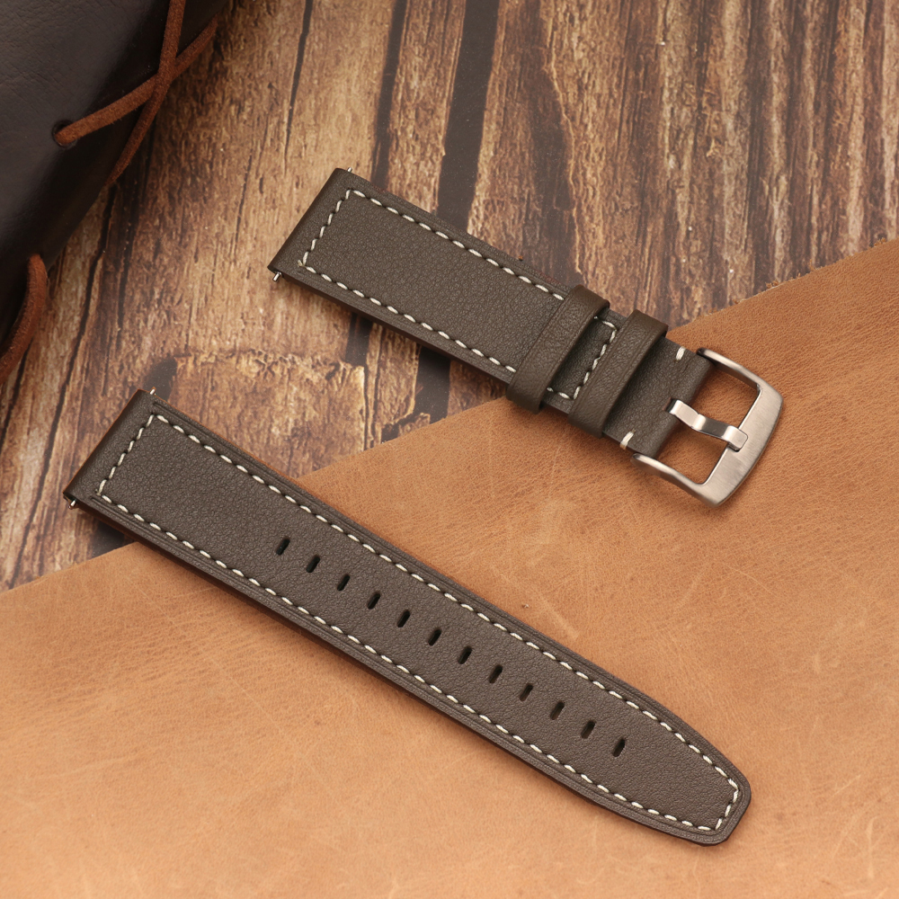 22mm Watch Band for Huawei Wat - Smartwatch Accessories Shop avis et prix