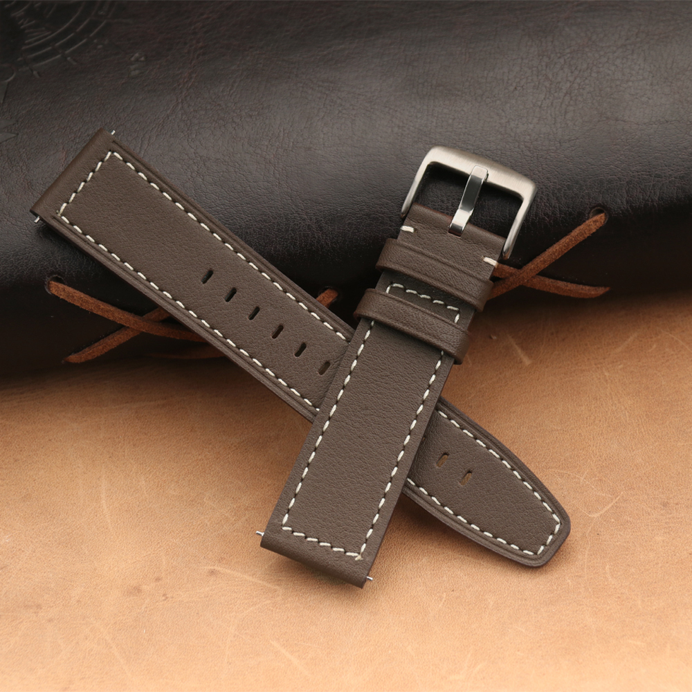 22mm Watch Band for Huawei Wat - Smartwatch Accessories Shop avis et prix